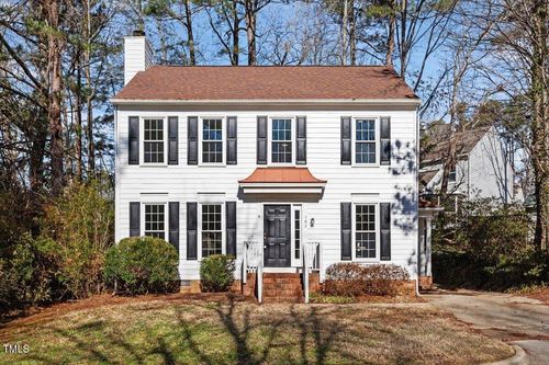 105 Solstice Cir, Cary, NC, 27513-5230 | Card Image