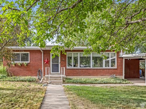 770 E Lake Cir, Salt Lake City, UT, 84106-1612 | Card Image