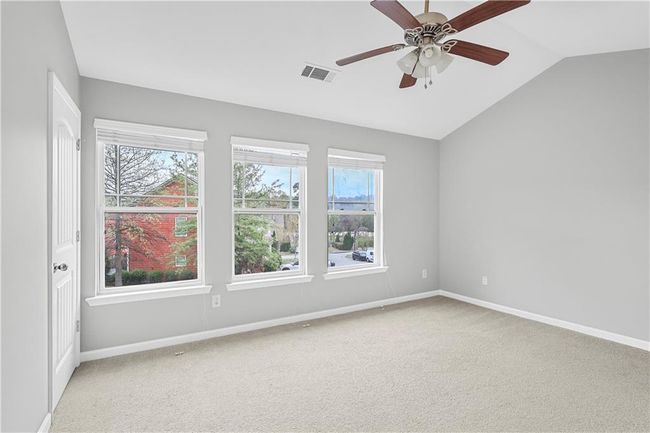 1797 Brookside Lay Cir, Townhouse with 2 bedrooms, 3 bathrooms and 2 parking in Norcross GA | Image 21