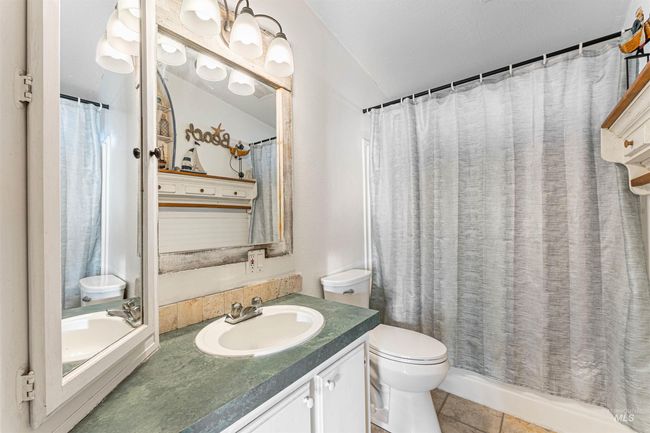 12660 Trail Drive Rd, House other with 3 bedrooms, 3 bathrooms and 2 parking in Melba ID | Image 22