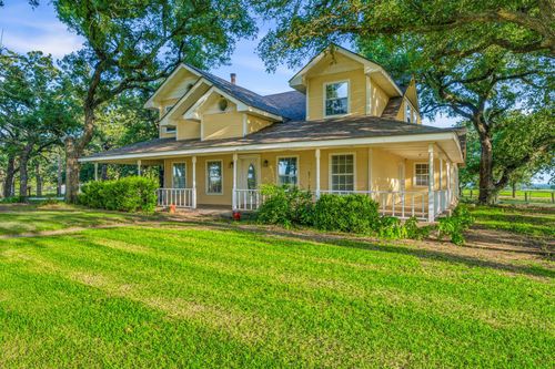 1001 Highway 587, De Leon, TX, 76444-6365 | Card Image