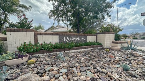 13225 W Port Royale Ln, Surprise, AZ, 85379-6521 | Card Image