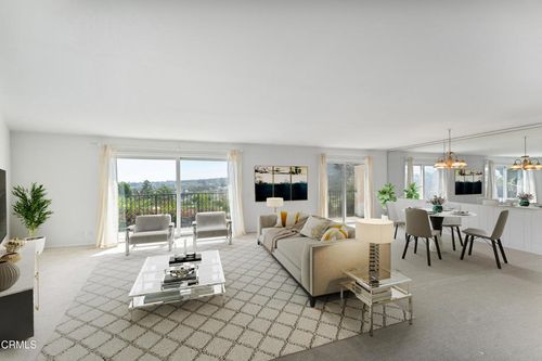 unit-21-1988 Rolling Vista Dr, Lomita, CA, 90717-3761 | Card Image