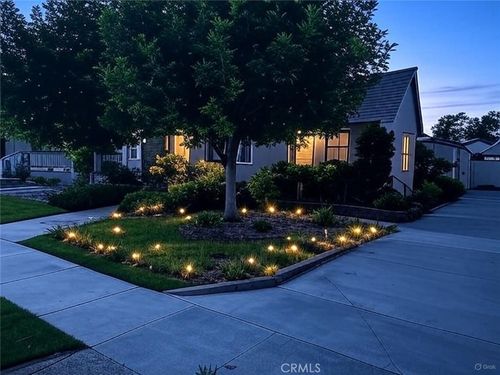 523 W Florence Ave, La Habra, CA, 90631-4503 | Card Image