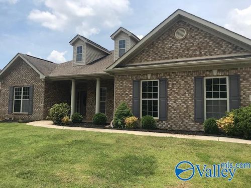 178 Sarah Jane Dr, Madison, AL, 35757-7748 | Card Image