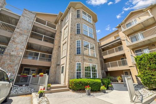 408-1470 Bishops Gate, Oakville, ON, L6M4N2 | Card Image
