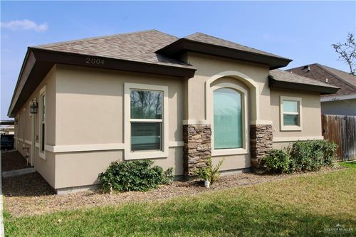apt-4-2004 W Taft St, Weslaco, TX, 78599-4348 | Card Image