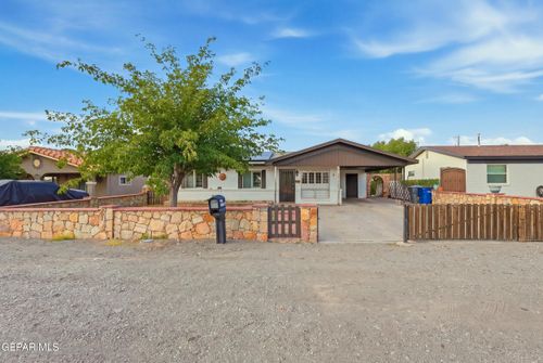 249 Placida Road, El Paso, TX, 79932 | Card Image