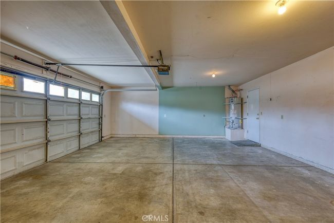 501 Robert Ct, House other with 4 bedrooms, 2 bathrooms and 2 parking in Nipomo CA | Image 24