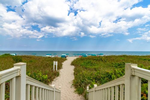 ph-3-4001 N Ocean Blvd, Boca Raton, FL, 33431-5334 | Card Image