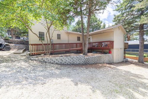 26015 County Road 262, Hermitage, MO, 65668-8323 | Card Image