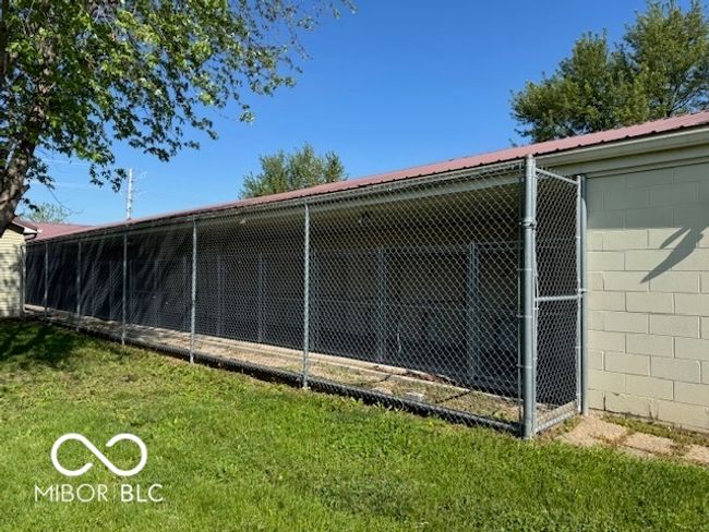 1025 Walnut St, Home with 0 bedrooms, 0 bathrooms and null parking in Edinburgh IN | Image 26