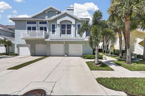1209-1209 Mainsail Cir, Jupiter, FL, 33477-1412 | Card Image