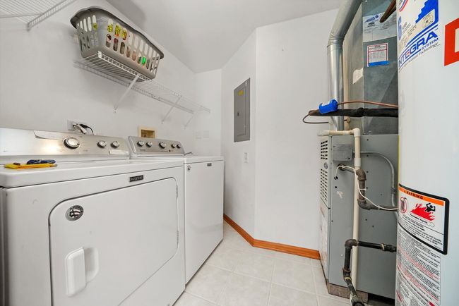 UNIT-2SW - 7767 Bristol Park Dr, Home with 2 bedrooms, 2 bathrooms and 1 parking in Tinley Park IL | Image 23