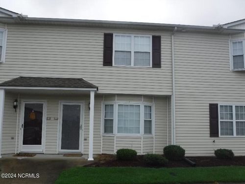 apt-l2-2148 Flagstone Ct, Greenville, NC, 27834-8828 | Card Image