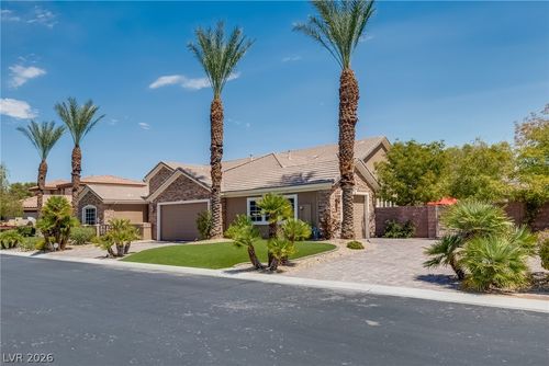 2240 Villefort Court, Las Vegas, NV, 89117 | Card Image
