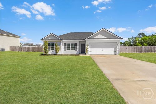 33 Ne Firefly Trace, Ludowici, GA, 31316 | Card Image