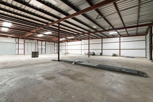 2480 Rose Hill Dr, Home with 0 bedrooms, 0 bathrooms and null parking in Kingsland TX | Image 17