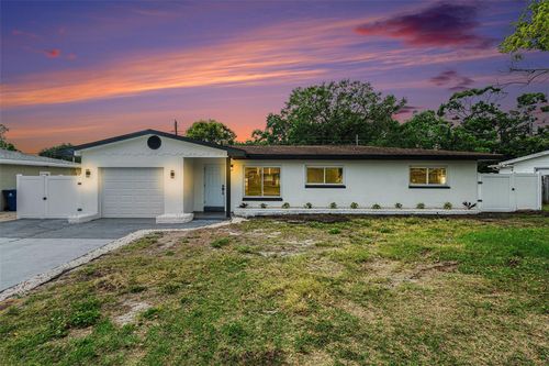 11350 112th Ave, LARGO, FL, 33778-3703 | Card Image