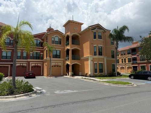820b-2733 Via Cipriani, Clearwater, FL, 33764-3967 | Card Image