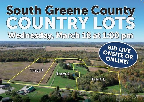 3435 Sr 380, Xenia, OH, 45385 | Card Image