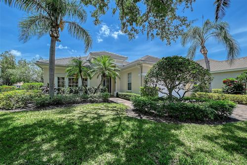 7528 Ascot Ct, Bradenton, FL, 34201-2366 | Card Image