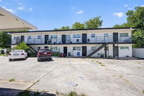 8-911 Michigan St, South Houston, TX, 77587-3228 | Card Image