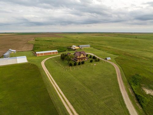2680 Grants Villa Road, Victoria, KS, 67671 | Card Image