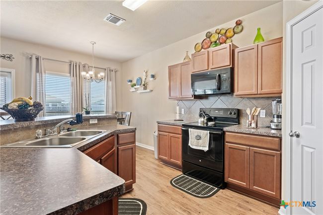 1028 Wethersfield Ln, House other with 3 bedrooms, 2 bathrooms and null parking in Temple TX | Image 14