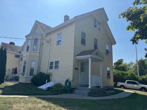 apt-2-96 Main St, Kingston, MA, 02364-3067 | Card Image