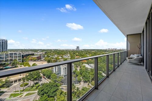 1503-2678 Tigertail Ave, Miami, FL, 33133 | Card Image