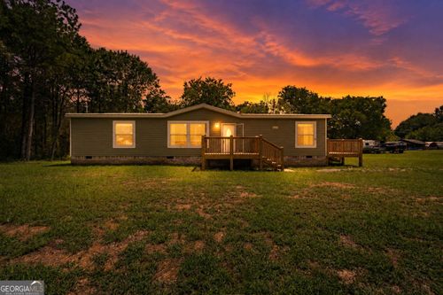 833 Berry Rd, Cedartown, GA, 30125-5397 | Card Image