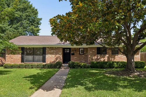 6225 N Jim Miller Rd, Dallas, TX, 75228-5962 | Card Image