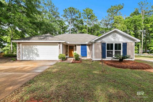104 Chatam Loop, Daphne, AL, 36526 | Card Image