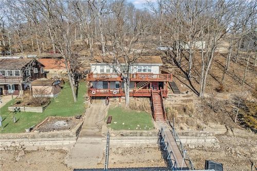 31966 Athens Rd, STOVER, MO, 65078-2206 | Card Image