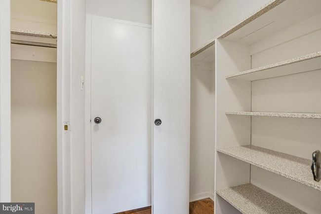 APT-805 - 730 24 Th St Nw, Condo with 1 bedrooms, 1 bathrooms and null parking in WASHINGTON DC | Image 29