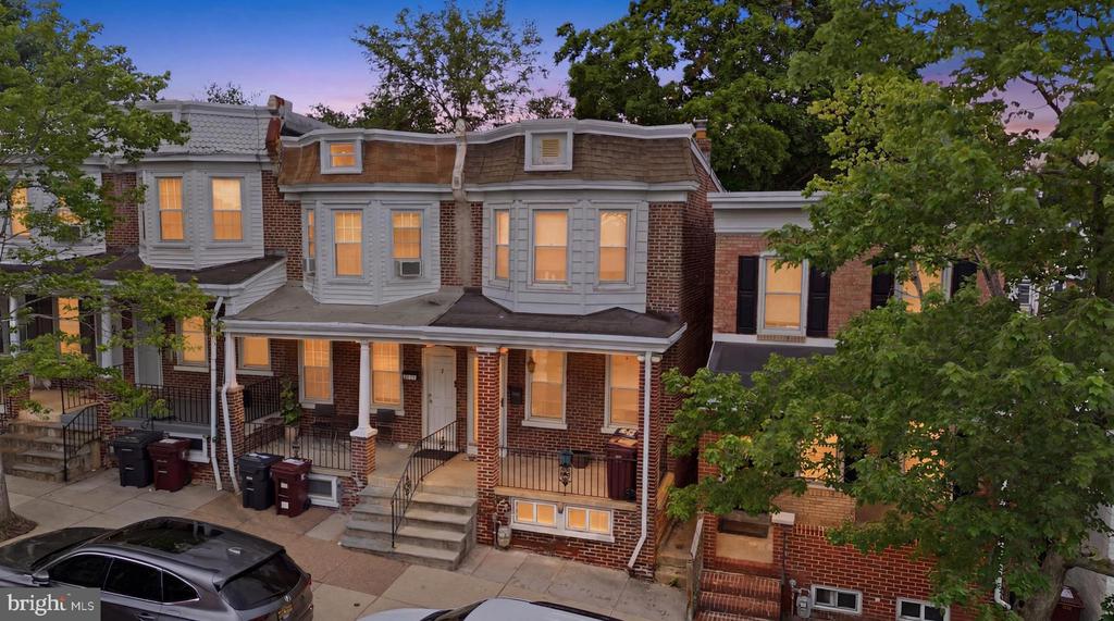 Residential in WILMINGTON 4
