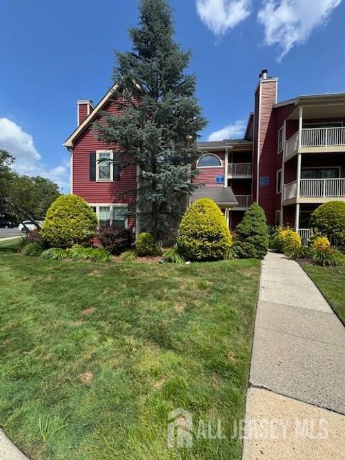 155 Crosspointe Dr, East Brunswick, NJ, 08816-1843 | Card Image