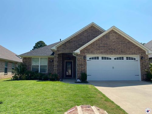 5128 Remington, Texarkana, TX, 75503-0133 | Card Image