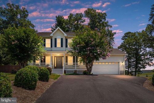 18 Oak Terrace Dr, Ruckersville, VA, 22968-3439 | Card Image