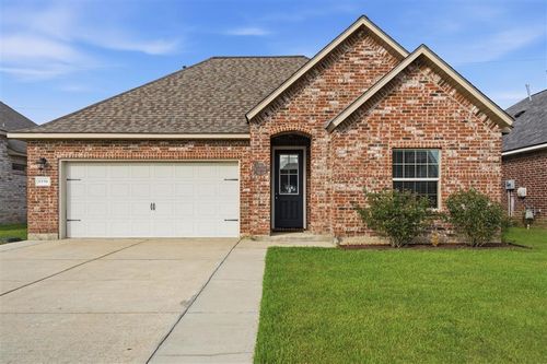5770 Highland Hills Blvd, Iowa, LA, 70647-5168 | Card Image