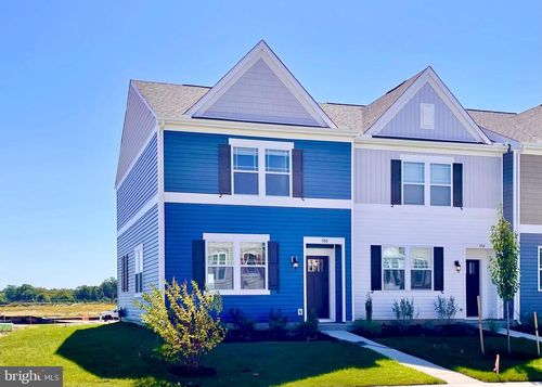 500 Ridgely Blvd, DOVER, DE, 19904-4007 | Card Image