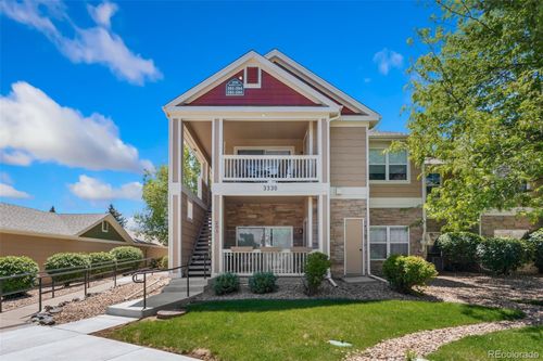 101-3330 Boulder Cir, Broomfield, CO, 80023-4282 | Card Image