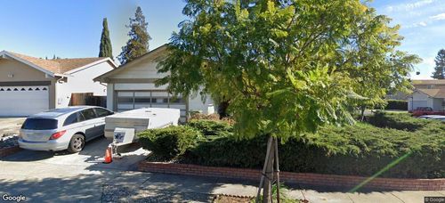712 Shard Ct, Fremont, CA, 94539-7419 | Card Image