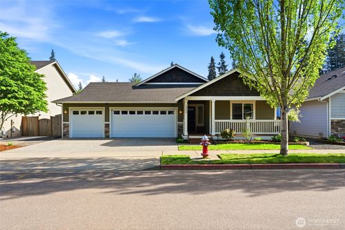 19606 143rd Pl Se, Monroe, WA, 98272-7859 | Card Image