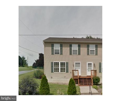 3 Foster St, MIFFLIN, PA, 17058-7185 | Card Image