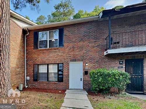 1963 Whitehall Forest Ct Se, Atlanta???, GA, 30316-4856 | Card Image
