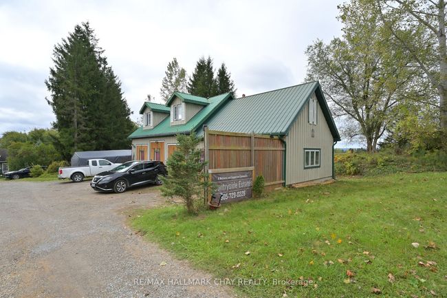 6509 13 Th Line, House other with 9 bedrooms, 7 bathrooms and 12 parking in New Tecumseth ON | Image 19