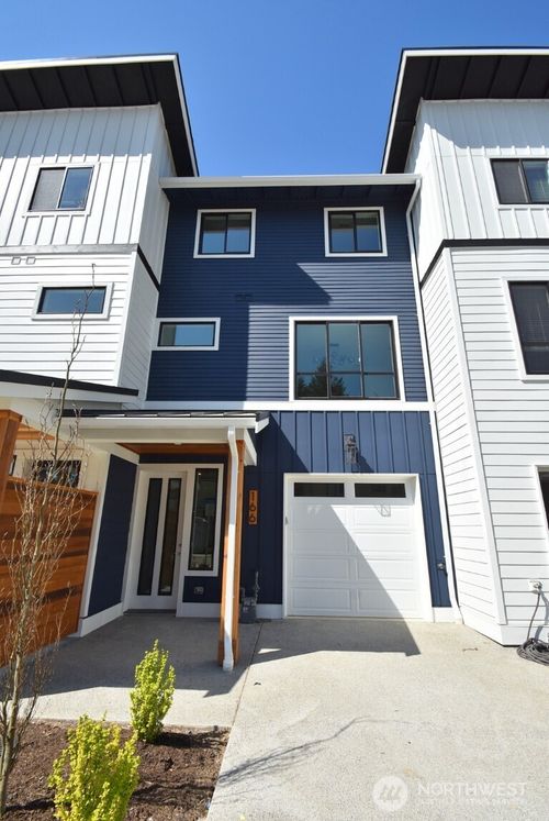 166 Countryman Dr, Monroe, WA, 98272-1746 | Card Image