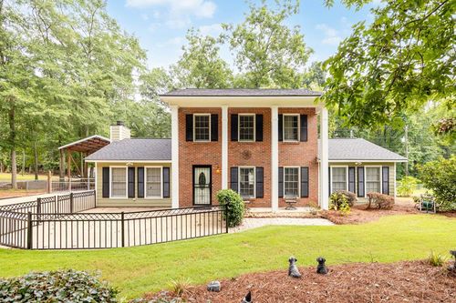 13745 Upatoi Ln, Upatoi, GA, 31829-2131 | Card Image